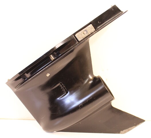 1994 1995 1996 1997 1998 Mercury Lower Unit Gearcase Housing 200 225 250 HP 3.0L