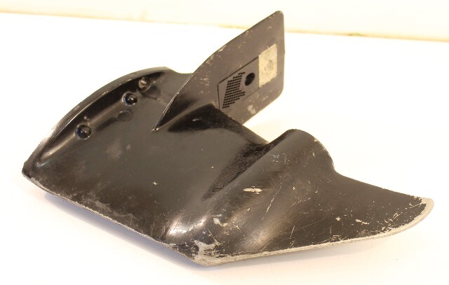 1986 1987 1988 1989 1990 1991 - 1998 Mercury Gearcase Housing 6 8 9.9 10 & 15 HP