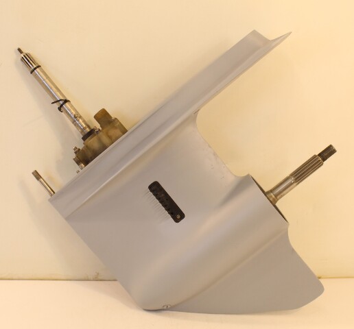 1965 - 1983 Mercury Mercruiser Pre-Alpha Outdrive Lower Unit 1 YEAR WARRANTY