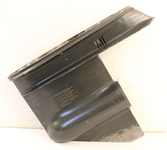 Johnson Evinrude 1968 - 1971 1972 Electric Shift Gearcase Housing 55 60 65 HP