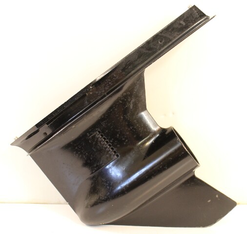 Mercruiser 1996 1997 1998 1999 2000 2001 & UP Gearcase Housing Alpha I Gen II