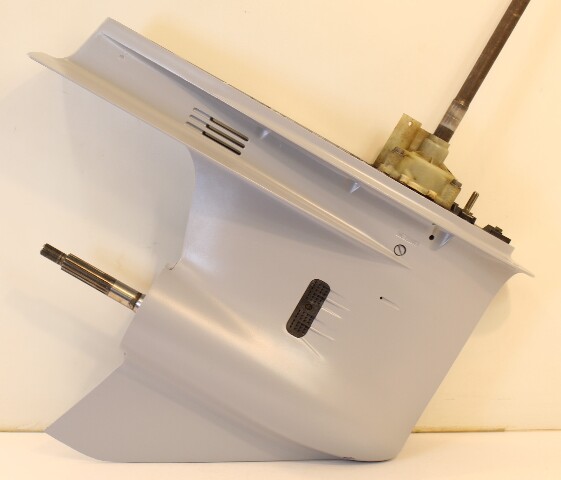 1990 1991 1992 - 2009 Yamaha 25" XLong Lower Unit 225 250 HP 1 YEAR WARRANTY