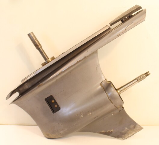 Volvo Penta SX-A Sterndrive Lower Unit 1.66 & 1.97 Gear Ratios 6 MONTH WARRANTY