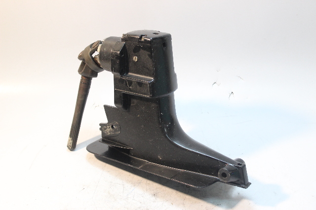 MerCruiser Alpha One Gen 1 Upper Outdrive 2:1 24/24T 1984-1990 5.0L 5.7L 7.4L