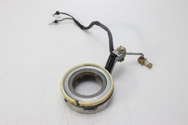763805 385454 580875 Johnson Evinrude 1968 Timer Base 50 HP 1 YEAR WARRANTY