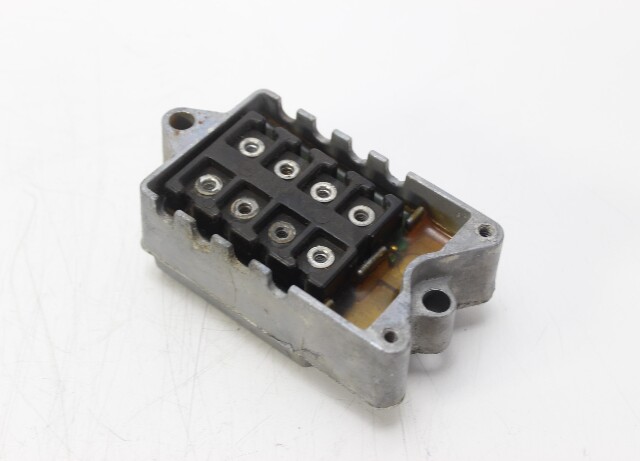 OEM 764708 Johnson Evinrude 1968 Power Pack 50 HP 1 YEAR WARRANTY
