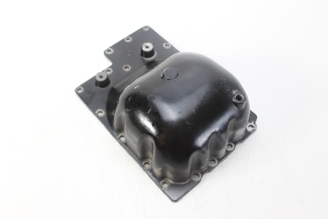 329504 Johnson Evinrude 1979 - 1998 Exhaust Manifold Cover 85 88 90 100 110 + HP