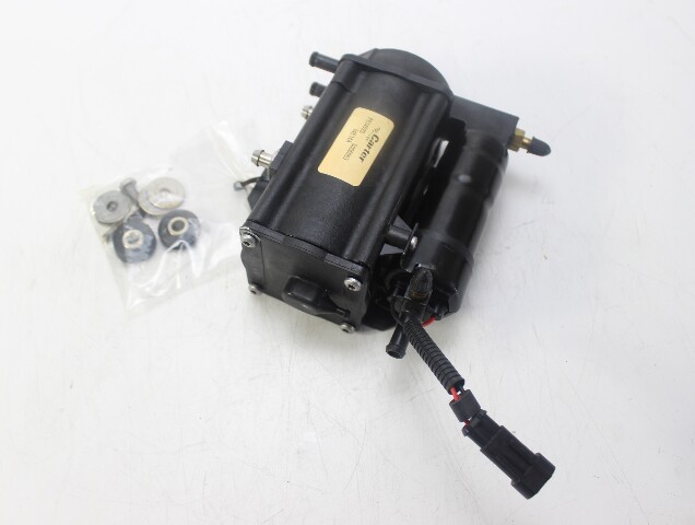 5010821 Evinrude E-TEC 2005 & UP Vapor Separator 200 225 250 300 HP 1 YEAR WTY
