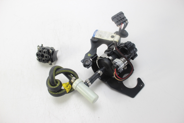 5007849 Evinrude E-TEC 2008 & UP Fuel Lift Pump 200 225 250 HP 1 YEAR WARRANTY