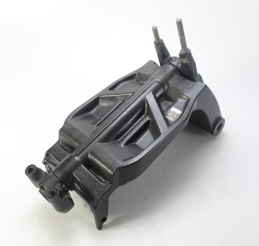 818904A1 42961A1 Mercury 1988-2014 Swivel Bracket 65 75 90 100 115 125 HP