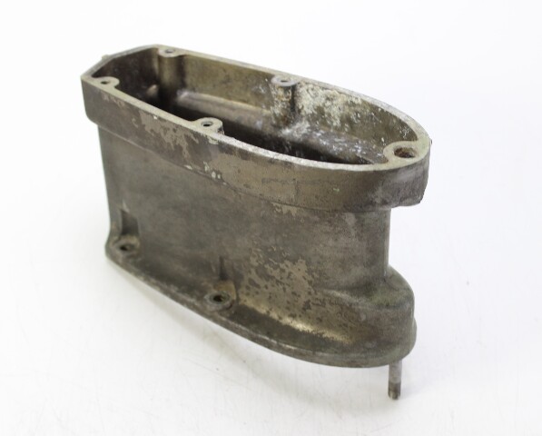388085 Johnson Evinrude 1977 5" Gearcase Extension 35 HP