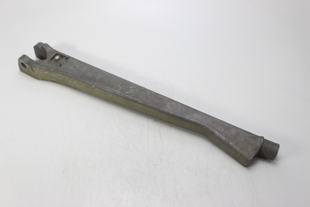 434931 Johnson Evinrude OMC Tiller Steering Arm 23-3/8" C# 337585 FOR PARTS