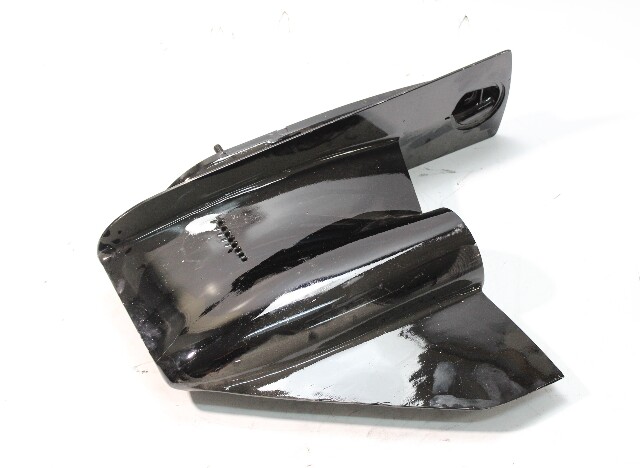 MerCruiser Bravo Three III 1992-Up Sterndrive Gearcase Housing C# 1656-8865-C10
