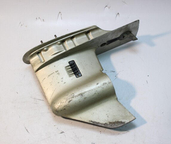 55100-95561-0ED Suzuki 1989-2001 Gearcase Housing 75 85 HP DT75 DT85 2 Stroke