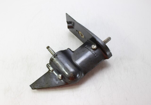 Nissan Tohatsu Mercury Mariner Driveshaft Lower Unit 2.2-3.5 HP 2 Stroke