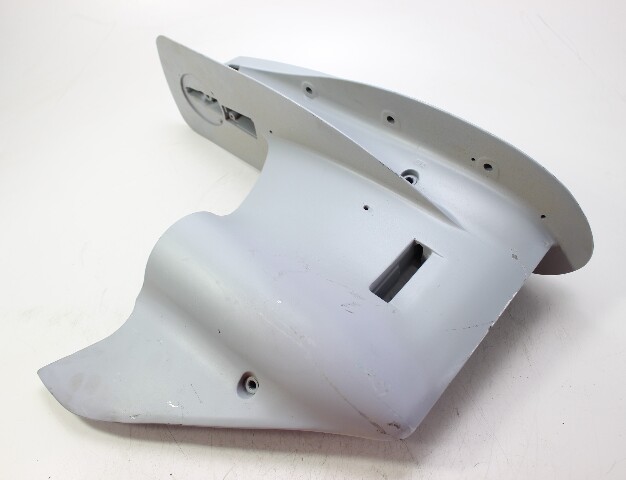Suzuki DF115 DF140 2001-2012 Gearcase Housing 115-140 HP 55110-92J01-Y5S
