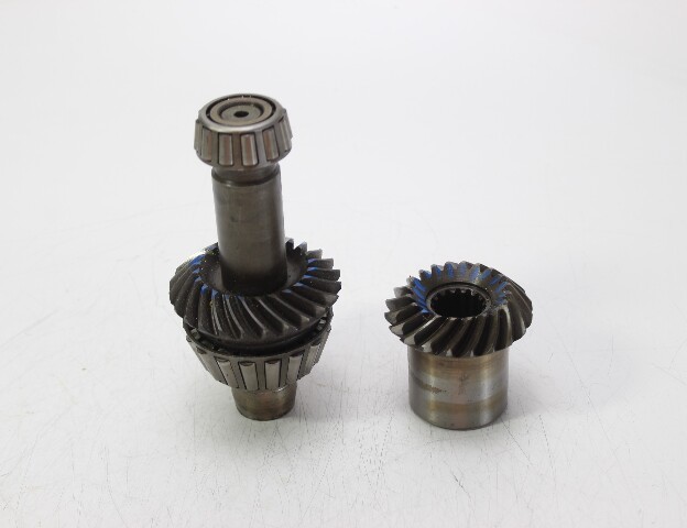 55766A3 Mercruiser Alpha I Gen I 1984-1990 Gear Set 130 HP 6 MONTH WARRANTY