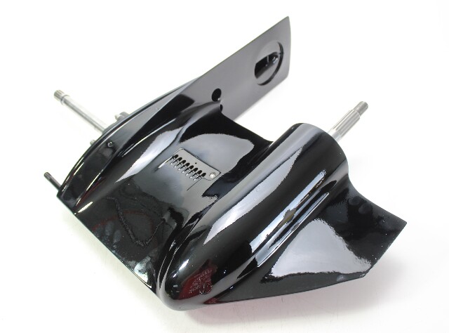 1984 - 1990 Mercruiser Alpha I Gen I 1.62:1 Outdrive Lower Unit 1 YEAR WARRANTY