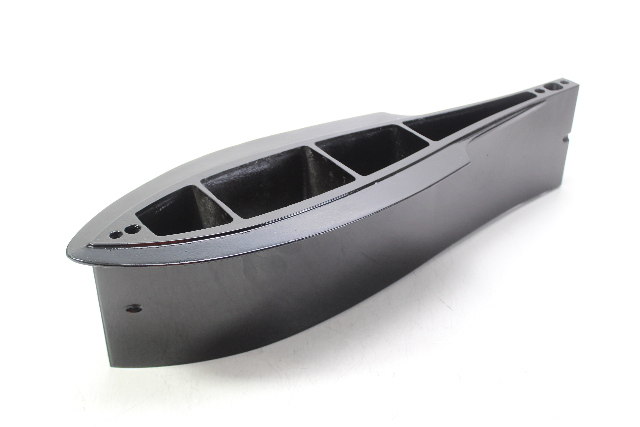 Mercury V6 5" Extension Spacer 1976-2005 135 150 175 200 225 2.0 2.4 2.5L