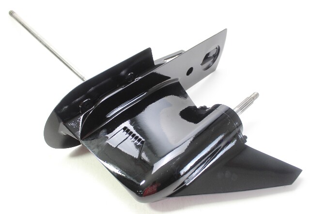 1998 & UP L3 Mercury 20" Lower Unit 75 80 85 90 HP 2.33:1 Ratio 1 YEAR WARRANTY
