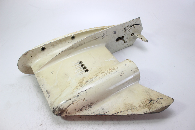 Johnson Evinrude 1979 - 1998 Gearcase Housing 85 88 90 100 110 112 115 120 140HP