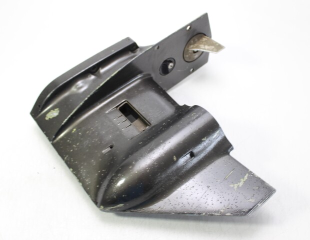 825132T04 Mercury Nissan Tohatsu Gearcase Housing 25 30 HP 4-Stroke 2001-2010