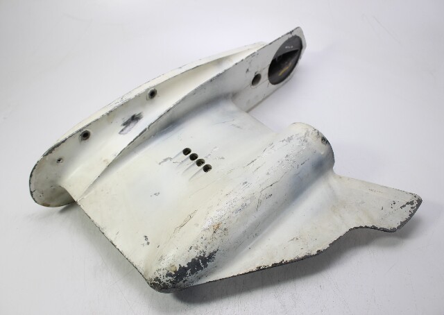 Johnson Evinrude 1979 - 1998 Gearcase Housing 85 88 90 100 110 112 115 120 140HP