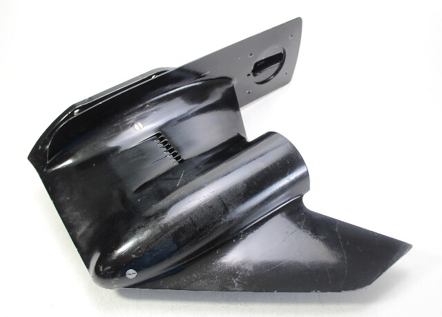 822442A84 1623-822442 Mercury 1994-1998 Gearcase Housing 200 225 250 HP 3.0L V6