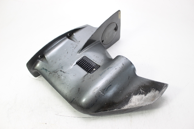 8M0083538 1665-8668-C2 Mercury 1980-2006 Gearcase Housing 18 20 25 HP 2 Cylinder