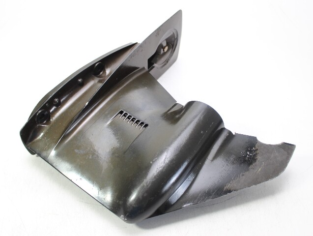 821306A12 821306T12 1682-821306 Mercury Mariner Gearcase Housing 30-40 HP 3-Cyl