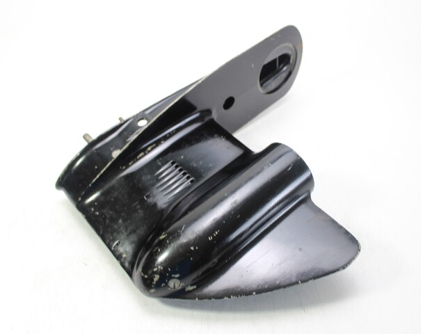 3927A6 1626-3927 Mercury Gearcase Housing 400 402 500 40-50 HP Inline 4-Cyl