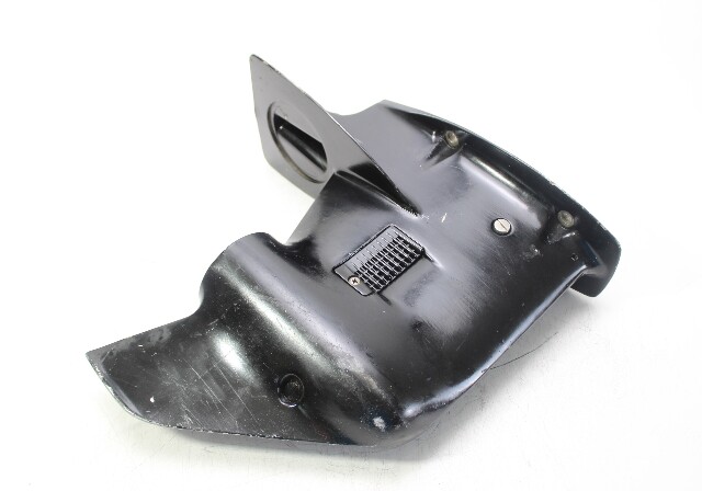 8M0083538 1665-8668-C2 Mercury 1980-2006 Gearcase Housing 18 20 25 HP 2 Cylinder