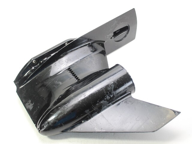1600-880687-C01 Mercury 2006 & UP Verado Gearcase Housing 135 150 175 - 300 HP