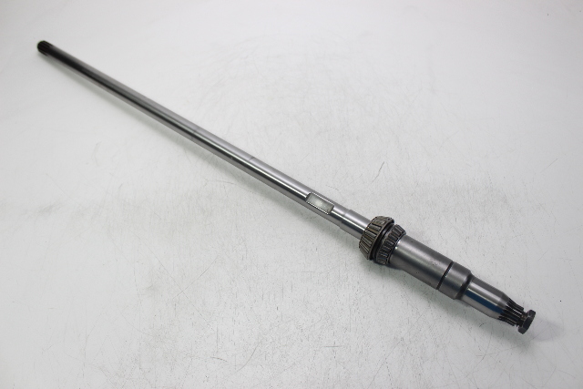 Mercury Driveshaft 895079T 6 MONTH WARRANTY