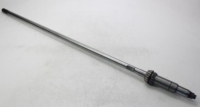 Mercury Driveshaft 888574 6 MONTH WARRANTY