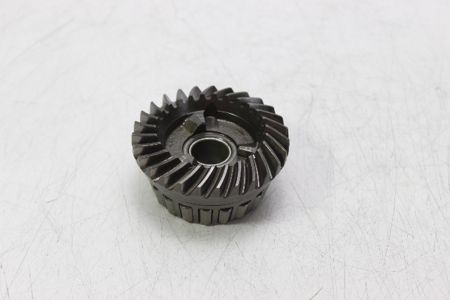 44213T1 Mercury Forward Gear 27 Tooth 12947 6 MONTH WARRANTY