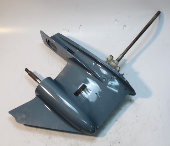 Yamaha 2006 & UP 20" Long Lower Unit 175 200 HP 4 Stroke 1 YEAR WARRANTY