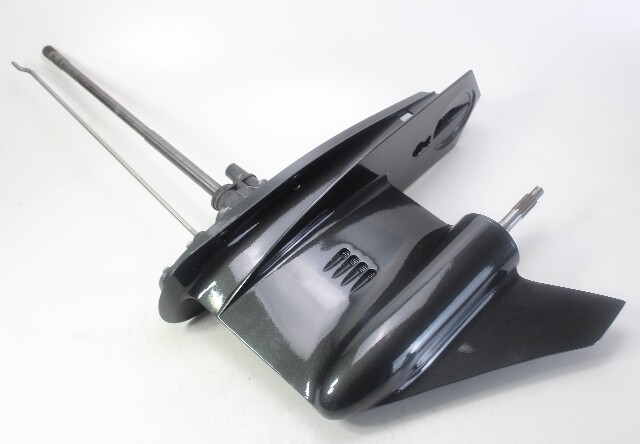 1992 - 1998 Johnson Evinrude 20" Lower Unit 88 90 110 115 140 HP 1 YEAR WARRANTY