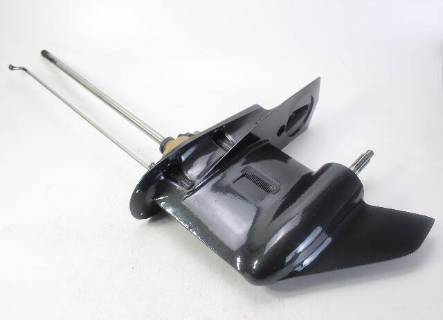 435280 1993 - 2005 Johnson Evinrude 20" Lower Unit 40 48 50 HP 1 YEAR WARRANTY