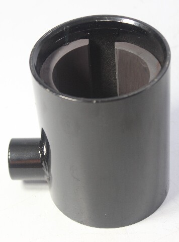 NEW IN BOX! OEM Mercury / MotorGuide Magnet Housing