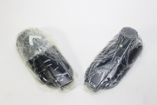 MotorGuide MM5917 Top Cover Kit Trolling Motor Replacement Housing NEW OLD STOCK