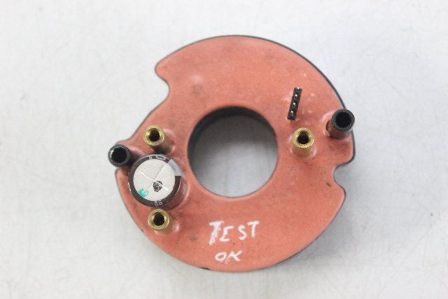 NEW IN PACKAGE! MotorGuide Trolling Motor SE Module Assembly