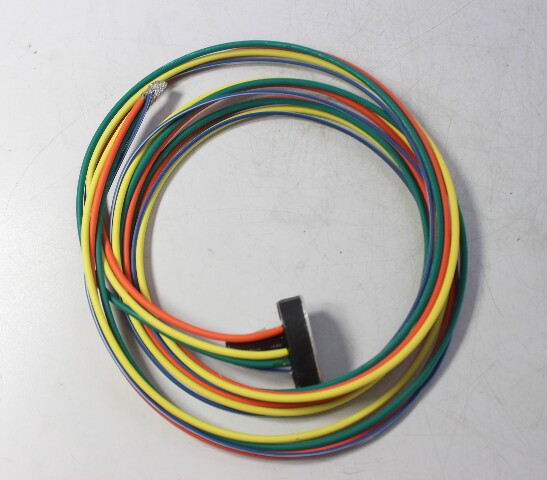 NEW IN BOX! MotorGuide Trolling Motor MOSFET Power Handling Transistor Module