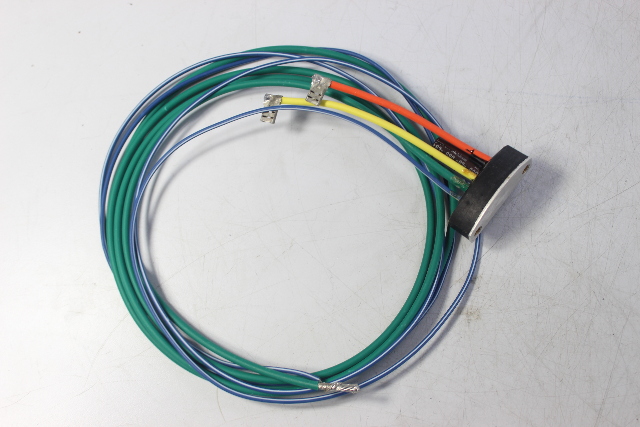 NEW IN BOX! MotorGuide Trolling Motor MOSFET Power Handling Transistor Module