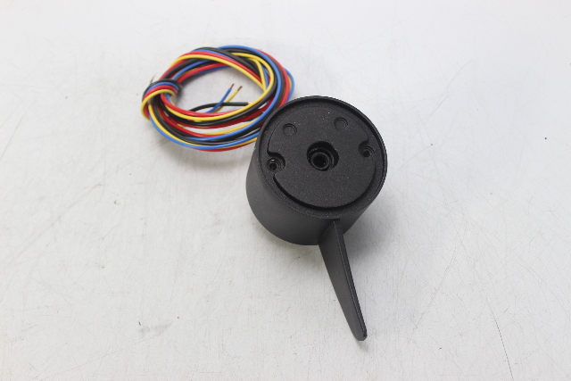 NEW OLD STOCK! MotorGuide Trolling Motor Communication Cap Service Kit 8M4002676