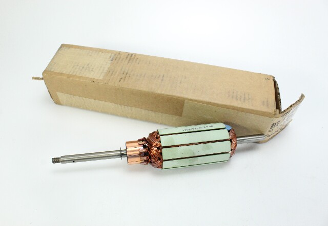 Minn Kota 2-100-103 Armature Core 103 74 lb 80 lbThrust Trolling Motor 4" Motor