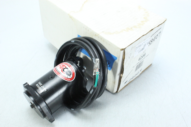 NEW ARCO Johnson Evinrude 1976 - 1971 Power Trim Tilt Motor Kit  70 - 235 HP
