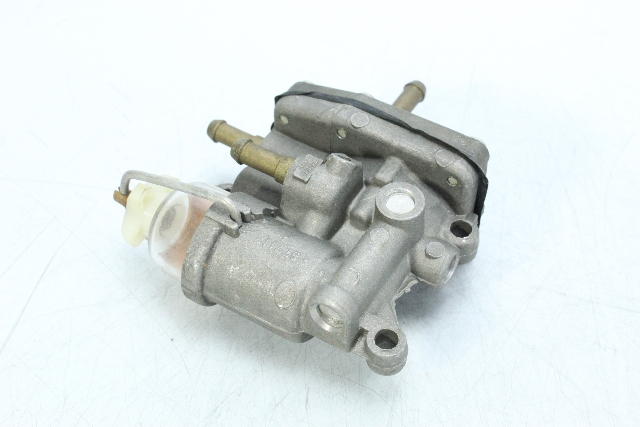 NEW IN BOX OEM Johnson Evinrude 1960's Outboard Fuel Pump  377602