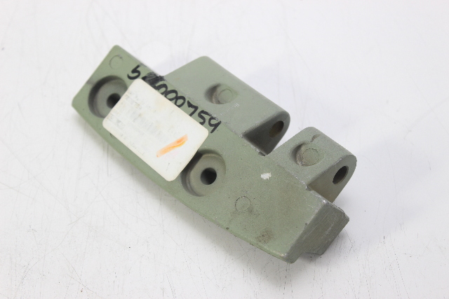 5000759 Johnson Evinrude Shift & Steering Bracket ONLY 25 30 HP 1999 2000 - 2005