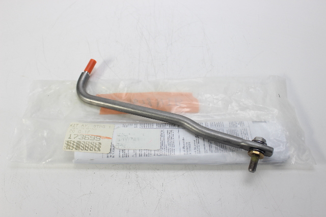 5009793 Johnson Evinrude Steering Connector Kit 20-55 HP NEW OEM